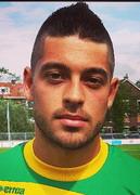 Catalin Tira