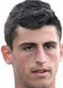 Emanuele Gatto