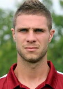 Xavier Lenogue