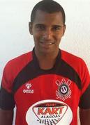 Costa L.