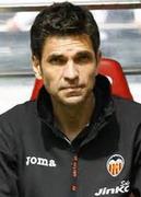 Fabio Pellegrino