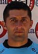 FRANCO CABRERA