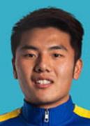 Wang Xijie