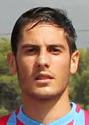 Luigi Carillo