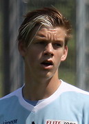 Enghardt K.