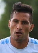 Guanini M.