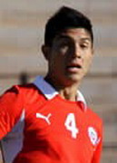 Huerta V.
