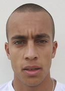 Fernando Fadeuille