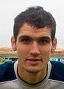 Dituro M.