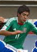 Medina M.