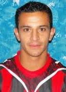Palacios J.
