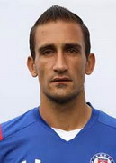 Emanuel Loeschbor