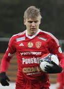 Samuli Virtanen