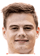 Zeronik J.