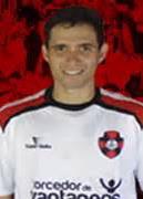 Ruan Carneiro