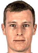 Pourzitidis M.