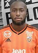 Koffi E.