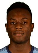 Charles Lokoli Ngoy