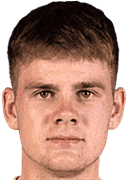 Murray Johnson