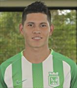 Campuzano J.