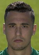 Uremovic F.
