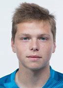 Krugovoy D.