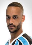 Thaciano