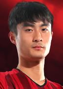 Gao Haisheng