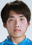 Xie Xiaofan