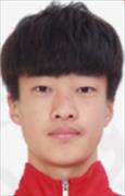 Huang Z.