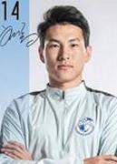 ยาน เผิง
