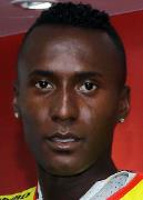 Caicedo B.