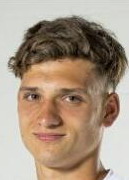 Klimowicz M.