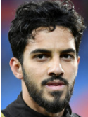 Al-Tamari M.