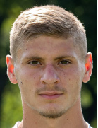 Márton Dárdai