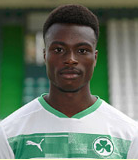 Abiama D.