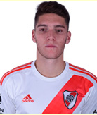 Beltran L.