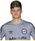 Leandro Finochietto