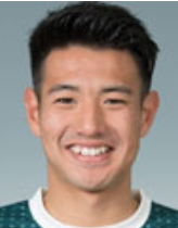 Matsuda E.