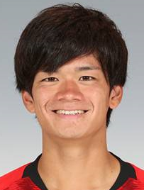 Okubo T.