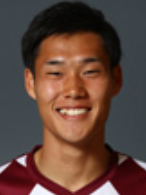 Yamakawa T.