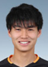 Fujii H.