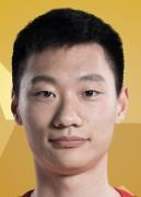 Tang Shi