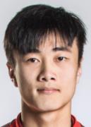 Che Shiwei