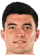 Aritz Aldasoro