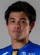 Sano K.
