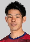 Uejo S.