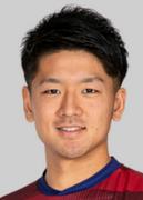 Shimoguchi W.
