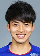 Nakamura R.