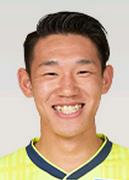 Akimoto T.
